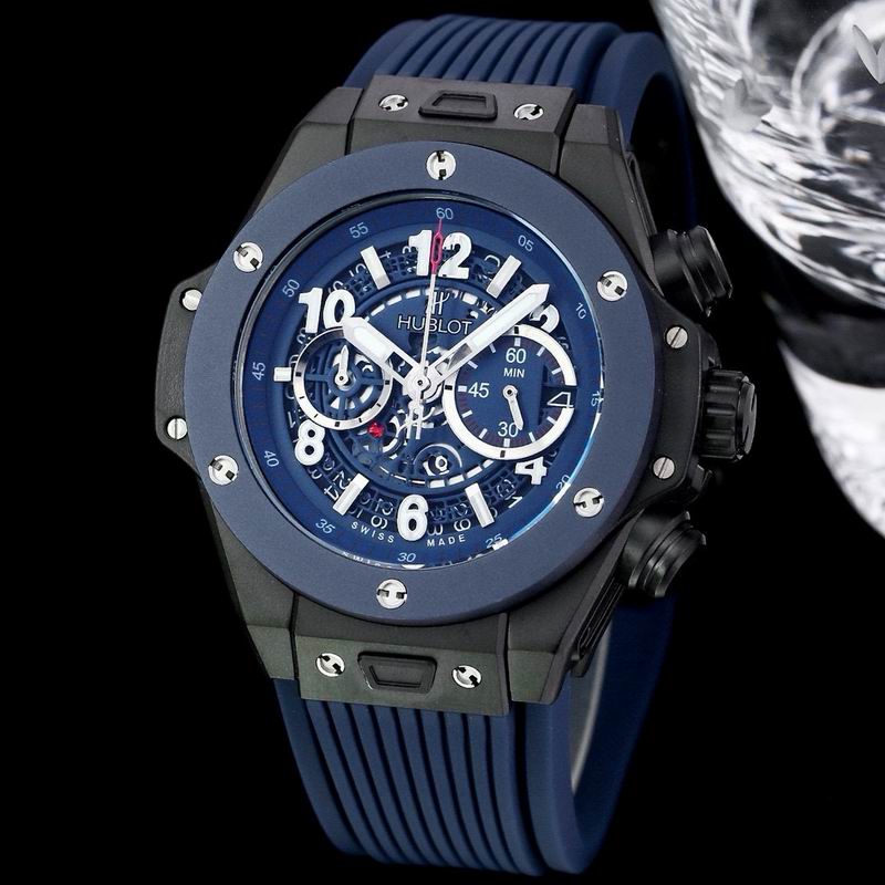 Hublot watch 27-Big Bang (17)